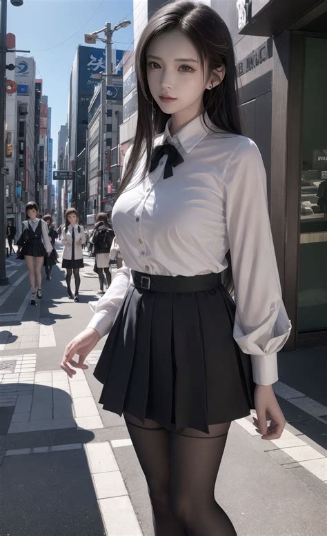 《生活在别处的我》今晚开播 双时空人生洞见大城小城终极抉择	