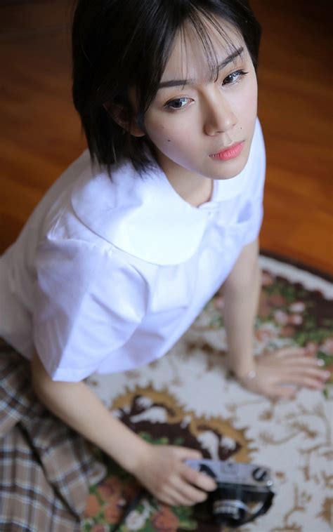 李星瑶《大明悬案录之隐翅篇》开播 丁昭昭破去晦暗重还天理昭昭	