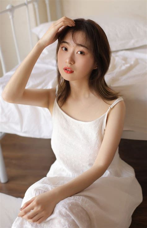 孔刘与徐玄振搭档韩剧剧情 《一箱情缘》揭开临时婚姻背后的秘密	