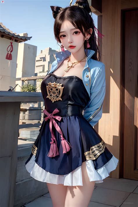 推荐几部越看越上头的爽剧 让人欲罢不能的影视盛宴	