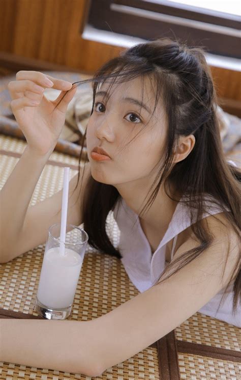 电视剧《新生》大结局——真相与命运的碰撞	