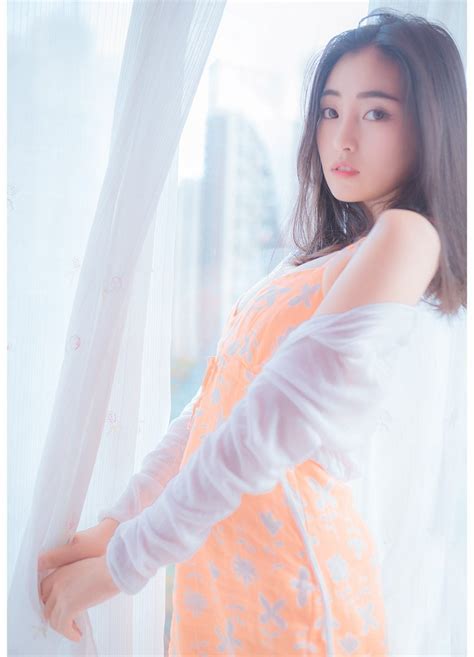 太可惜！北京首钢园女篮客场1分之差惜败上海