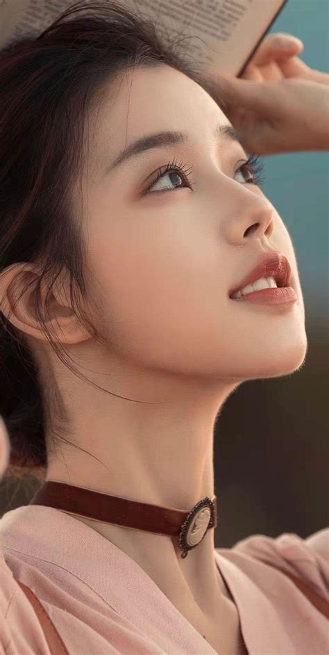 收视第一！《萌探奇遇记》用"选择"解锁成长必修课，开启国漫2.0版本	