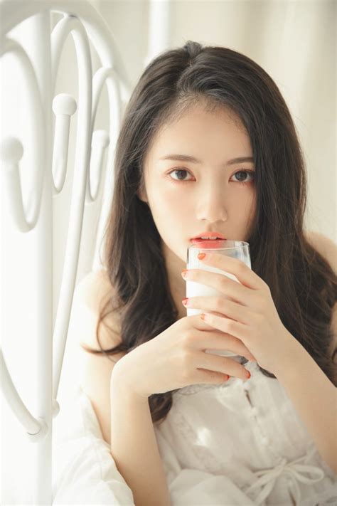 电影《熊猫计划》定档10月1日 成龙携手夺宝联盟趣救国宝笑迎国庆	