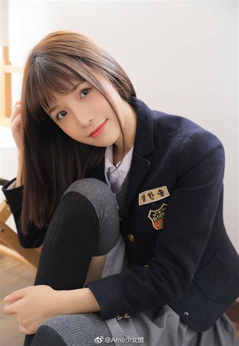 杨洋《凡人修仙传》数据持续领跑 韩立越皇对决引爆口碑	